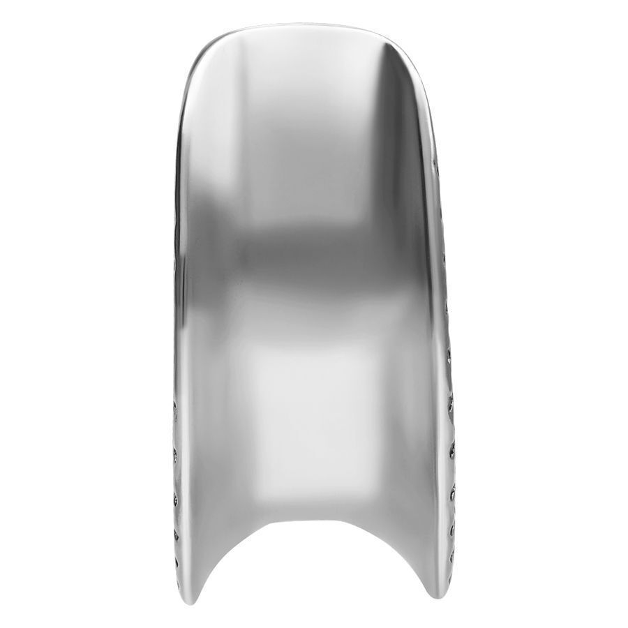 Ear Saddles Maori Ear Saddles Maori