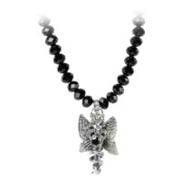 Mysterium® - Mother of Angels