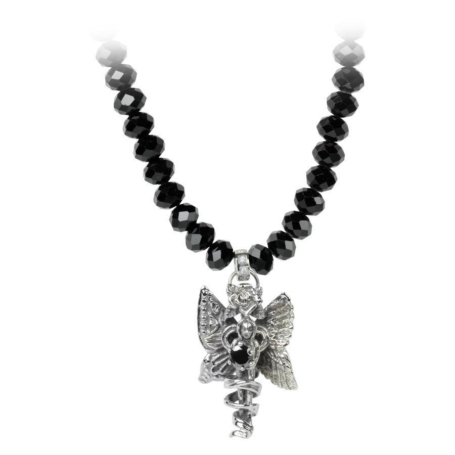 Mysterium® - Mother of Angels