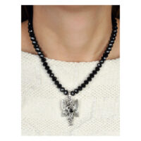 Mysterium® - Mother of Angels