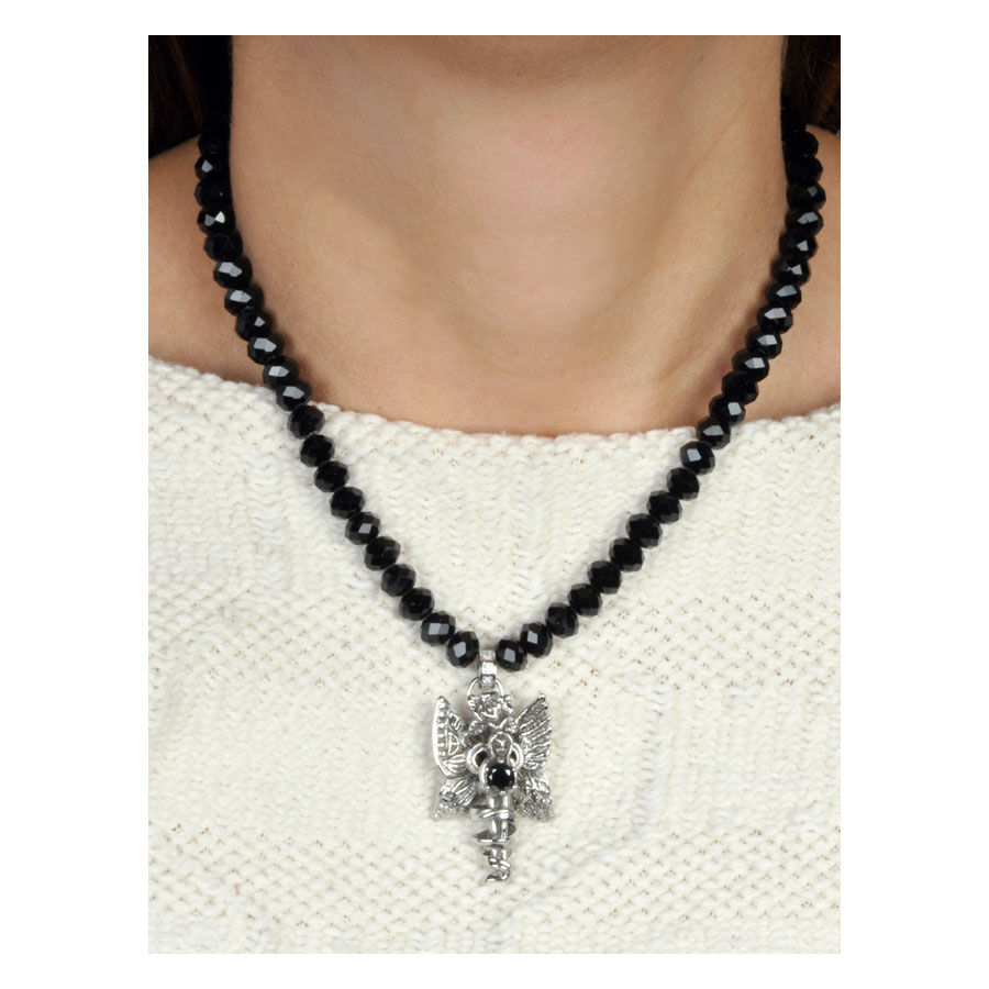 Mysterium® - Mother of Angels