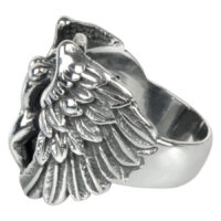 Wildcat® - Angel Wildcat® - Angel