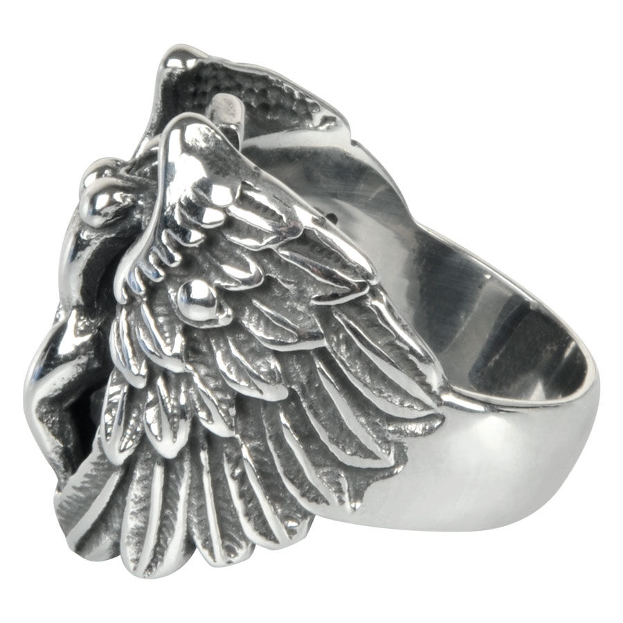 Wildcat® - Angel Wildcat® - Angel