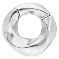 Twisted Ear Weights Twisted Ear Weights