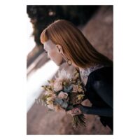 Twisted Ear Weights Twisted Ear Weights