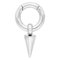 Multilayer Ear Weights Multilayer Ear Weights