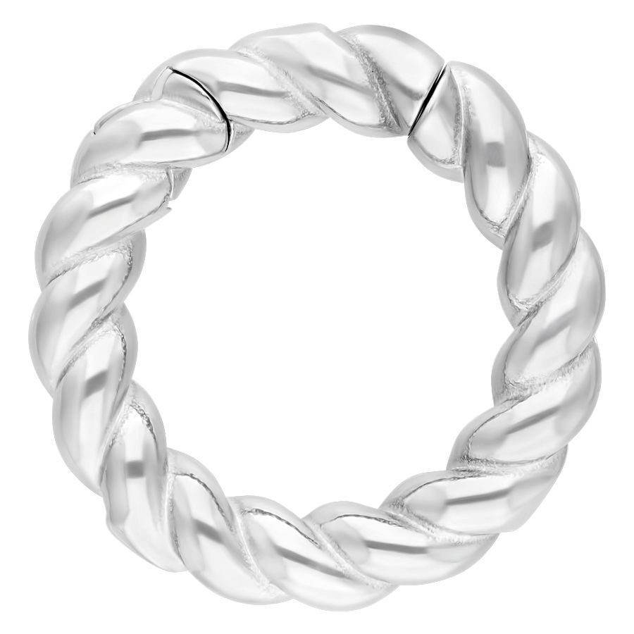 Twisted Ear Weights Twisted Ear Weights