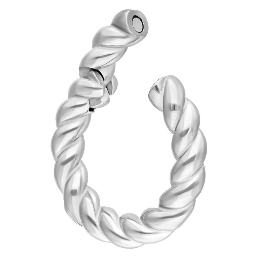 Twisted Ear Weights Twisted Ear Weights