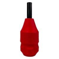 Gripped Cartridge 30mm Gripped Cartridge 30mm