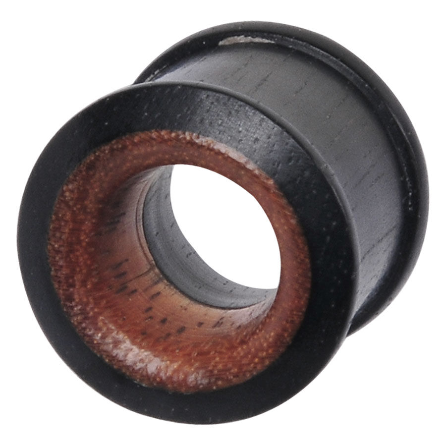 Organic Synergy Ebony & Bloodwood Tunnel Organic Synergy Ebony & Bloodwood Tunnel