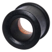 Organic Synergy Ebony & Bloodwood Tunnel Organic Synergy Ebony & Bloodwood Tunnel