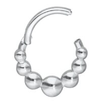 Flat Balls Flat Balls