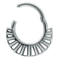 Ethno Clicker Ethno Clicker