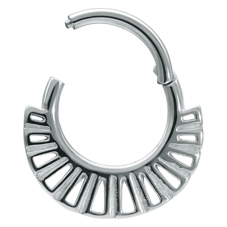 Ethno Clicker Ethno Clicker