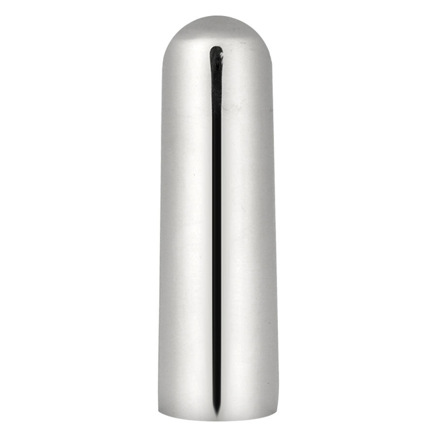 Steel Basicline® Short Taper Pin Steel Basicline® Short Taper Pin