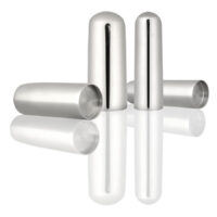 Steel Basicline® Short Taper Pin Steel Basicline® Short Taper Pin