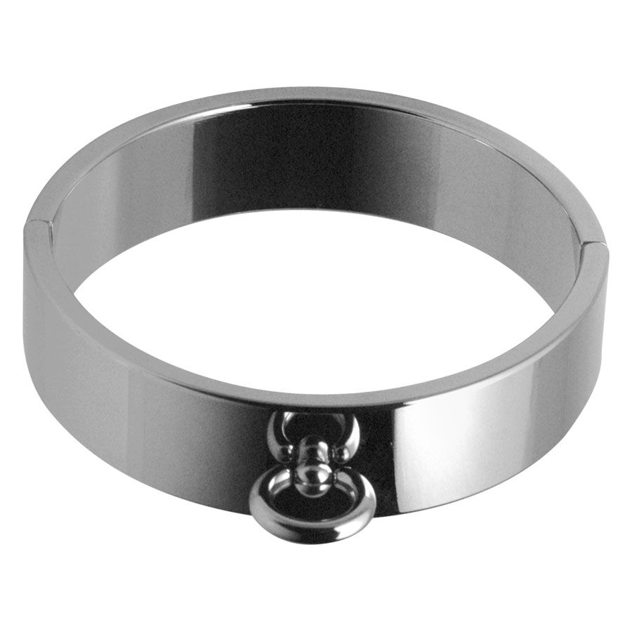 Slave Collar 316L Slave Collar 316L