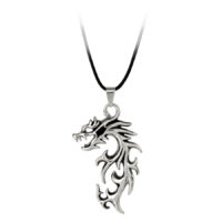 Wildcat® - Tribal Dragon