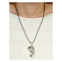 Wildcat® - Tribal Dragon