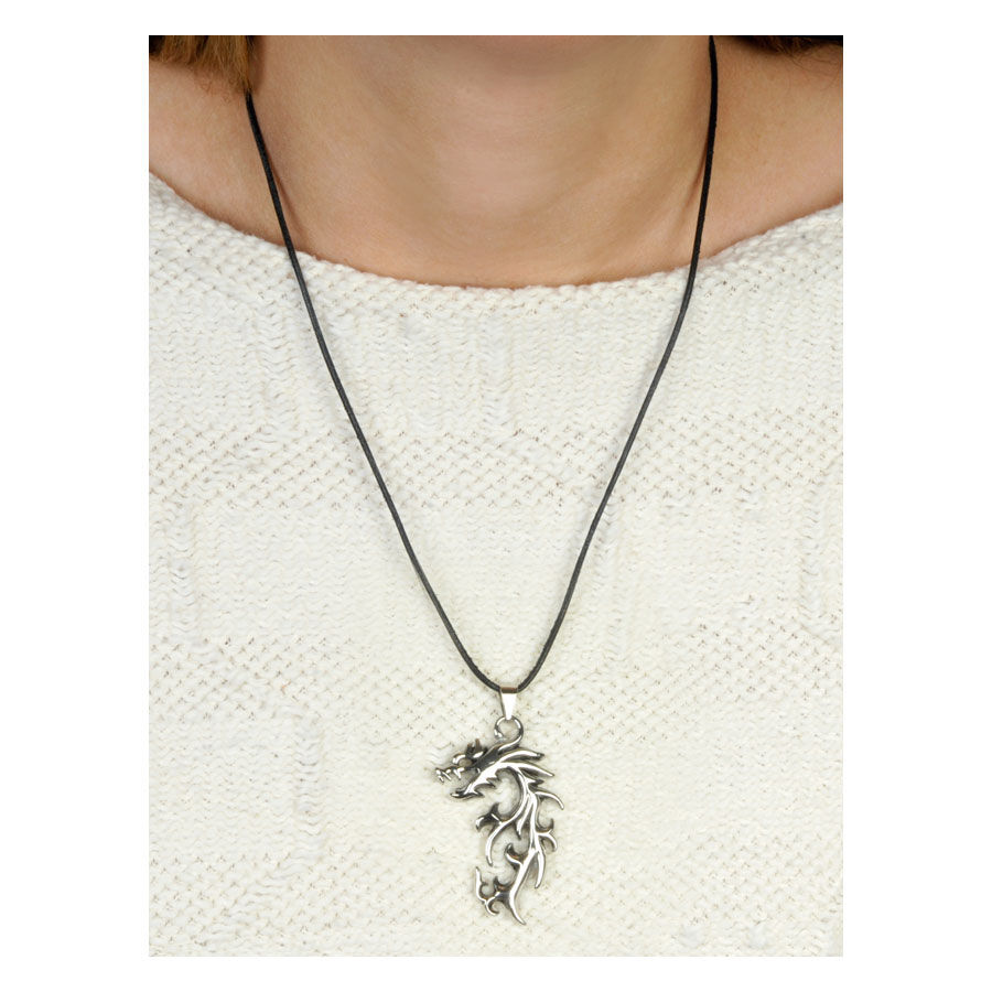 Wildcat® - Tribal Dragon