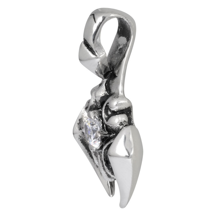 Wildcat® - white Stone