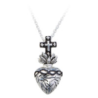 Wildcat® - Cross Heart Wildcat® - Cross Heart