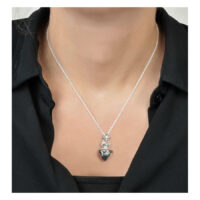 Wildcat® - Cross Heart Wildcat® - Cross Heart