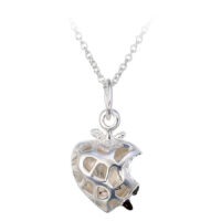 Wildcat® - Bitten Heart