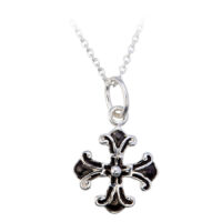 Wildcat® - Crested Heart Wildcat® - Crested Heart