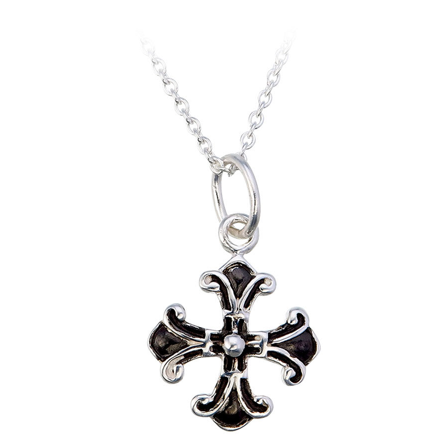 Wildcat® - Crested Heart Wildcat® - Crested Heart