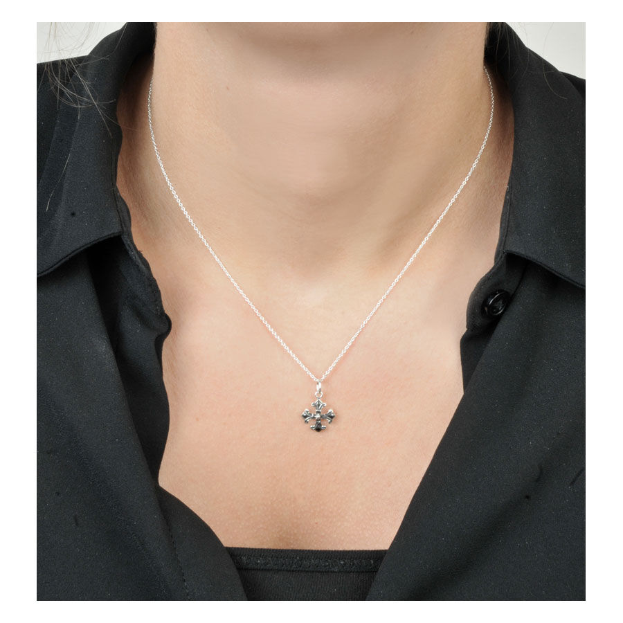 Wildcat® - Crested Heart Wildcat® - Crested Heart