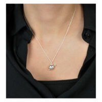 Wildcat® - Flaming Heart with Arrow