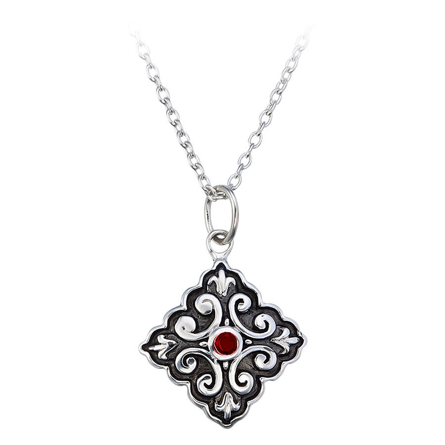 Wildcat® - Red Stone Wildcat® - Red Stone