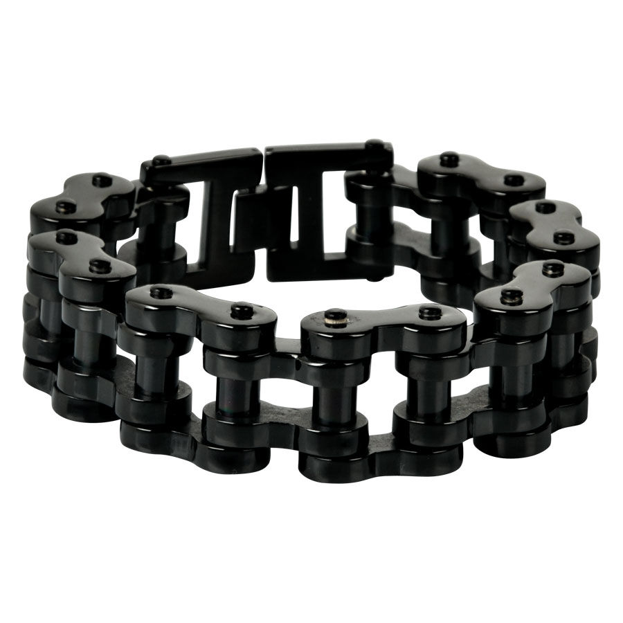 Steel Blackline® Bikechain Steel Blackline® Bikechain
