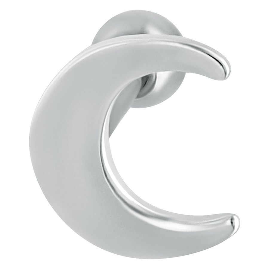 Luna Earbarbell Luna Earbarbell