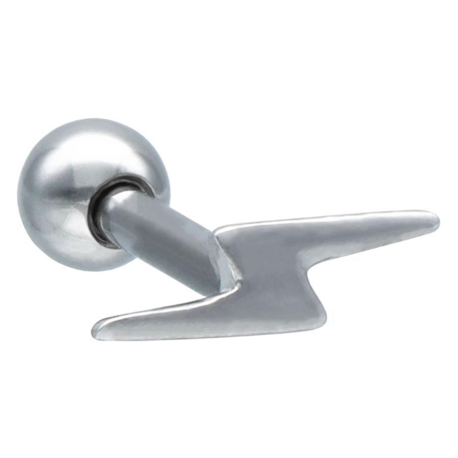 Flash Earbarbell Flash Earbarbell