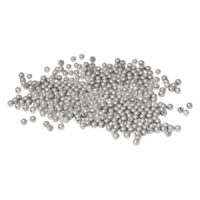 Titan Highline® - Standard 1000er Set O1,2/G3,0