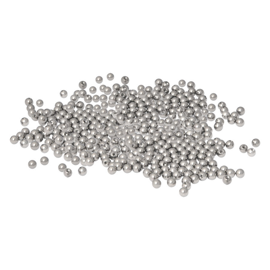 Titan Highline® - Standard 1000er Set O1,2/G3,0