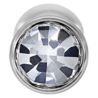 Mini Titan Labret for Triple Piercing