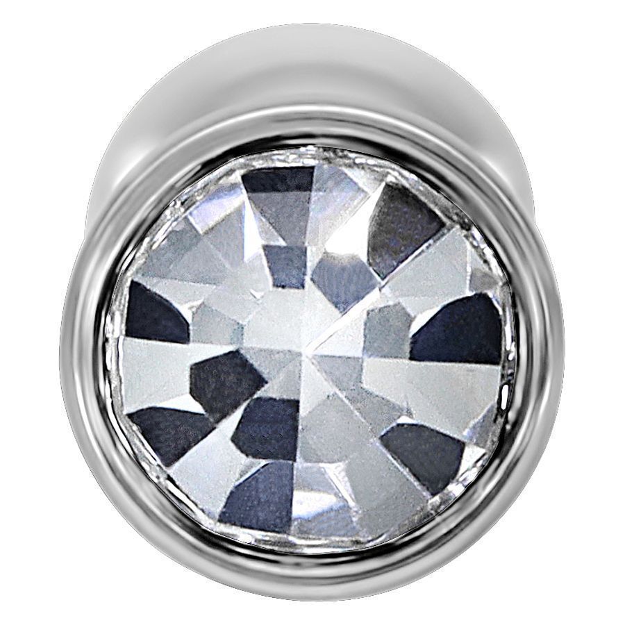 Mini Titan Labret for Triple Piercing