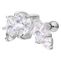 Heart & Stars Heart & Stars