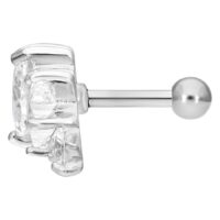 Heart & Stars Heart & Stars