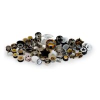 Winter Wonderland Set