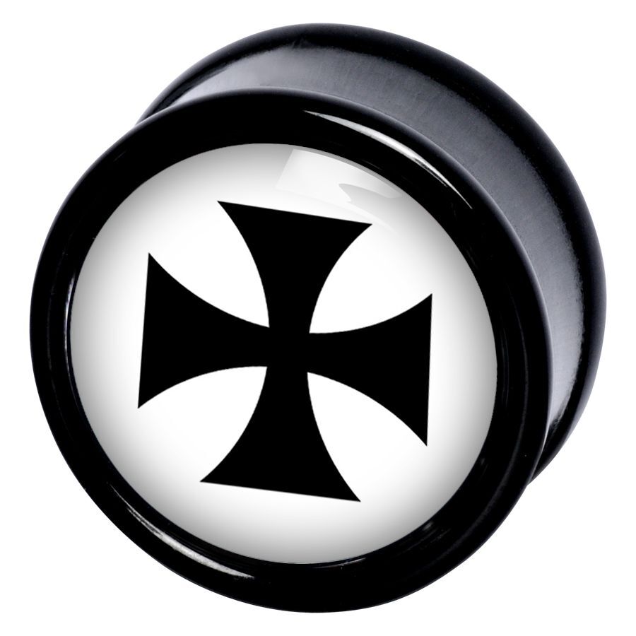 Templar Cross Templar Cross