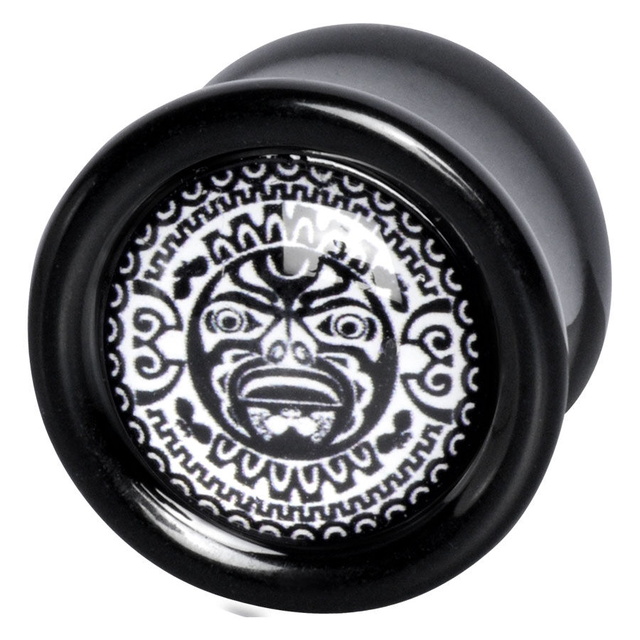 Wildcat® Maori - Feuerstürmer Wildcat® Maori - Feuerstürmer