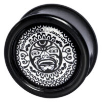 Wildcat® Maori - Feuerstürmer Wildcat® Maori - Feuerstürmer