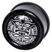 Wildcat® Maori - Doppelkämpfer Wildcat® Maori - Doppelkämpfer