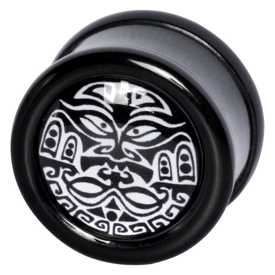 Wildcat® Maori - Doppelkämpfer Wildcat® Maori - Doppelkämpfer