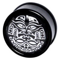 Wildcat® Maori - Doppelkämpfer Wildcat® Maori - Doppelkämpfer