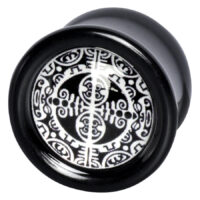 Wildcat® Maori - Tagträumer Wildcat® Maori - Tagträumer